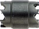 STAHLWILLE - SHOP Stahlwille Replacement milling cutter L.13mm -