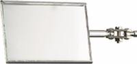STAHLWILLE - SHOP Stahlwille Replacement mirror for No.12920N -