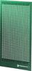 STAHLWILLE - SHOP Stahlwille Perforated panel Dimensions 1000 x 500 x 15mm -