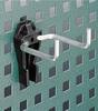 STAHLWILLE - SHOP Stahlwille Twin hook Size1 Dimensions 40 x 35mm, Gr. 1 -