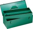 STAHLWILLE - SHOP Stahlwille Tool box 82/013 552mm x 545mm x 225mm -