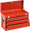 STAHLWILLE - SHOP Stahlwille Tool box 13216/3 513mm x 228mm x 360mm -