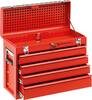 STAHLWILLE - SHOP Stahlwille Tool box 13216/4 510mm x 230mm x 415mm -