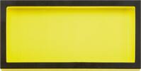 STAHLWILLE - SHOP Stahlwille Empty inlay L.350mm W.175mm, 175 mm, 30 mm -