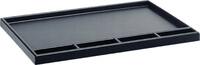 STAHLWILLE - SHOP Stahlwille Cover f.920; 922N 680 x 450 x 20mm -