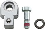 STAHLWILLE - SHOP Stahlwille Spare parts set for No.504 Output 1/2 f.504 -