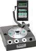 STAHLWILLE - SHOP Stahlwille Torque tester SENSOTORK No.7707-2-1W 3) N·m, 1/2 , Nr. 7707-2-1W 3) -