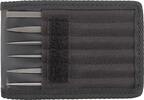 STAHLWILLE - SHOP Stahlwille Set of needle files L.140mm 6pcs -