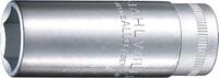 STAHLWILLE - SHOP Stahlwille 3/8 Spark plug socket size 18-11/16mm/ L.65mm -