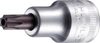 STAHLWILLE - SHOP Stahlwille 1/2 Screwdriver socket L.58mm, T55, 58 mm -