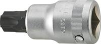 STAHLWILLE - SHOP Stahlwille 3/4 Screwdriver socket L.80mm, T90, 80 mm -