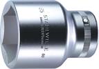 STAHLWILLE - SHOP Stahlwille 1 Socket size 70mm L.110mm, d1 94 mm, d3 63 mm -
