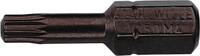 STAHLWILLE - SHOP Stahlwille Bit screwdriver SizeM8 hexagonal C 8 L.28mm, Gr. M8, Nr. 1358 -