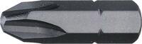STAHLWILLE - SHOP Stahlwille Bit screwdriver hexagonal 3/8 L.35mm, PH4, Nr. 4052 -