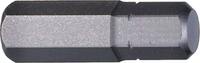STAHLWILLE - SHOP Stahlwille Douille pour tournevis à embouts 10 mm L.35mm, 10 mm, Nr. 4058 -