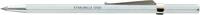 STAHLWILLE - SHOP Stahlwille Tungsten carbide scribing iron L. 150mm -