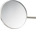 STAHLWILLE - SHOP Stahlwille Replacement concave mirror for No.13120N, No.13120-1 -