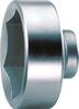 STAHLWILLE - SHOP Stahlwille 3/8 Special socket size 36mm, 50 mm, 36 mm -