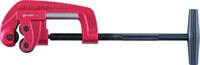 ALARM - SHOP ALARM Pipe cutter min.D.12,7mm-50,8mm -