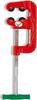 ALARM - SHOP ALARM Pipe cutter for castings min.D.50,8mm-101,6mm -