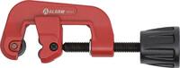 ALARM - SHOP ALARM Pipe cutter min.D.3mm-35mm -
