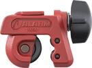 ALARM - SHOP ALARM Mini pipe cutter min.D.3mm-16mm -