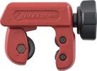ALARM - SHOP ALARM Mini pipe cutter min.D.3mm-30mm -