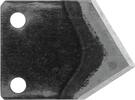 ALARM - SHOP ALARM Replacement knife for plastic-pipe cutters min.D.24mm f.No.10070 -