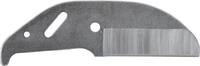 ALARM - SHOP ALARM Replacement knife for plastic-pipe cutters f.No.10082, f.Nr. 10082, 63 mm -