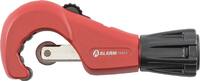 ALARM - SHOP ALARM Copper-pipe cutter min.D.3mm-45mm, 45 mm, 1,772 -