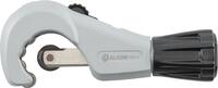 ALARM - SHOP ALARM Stainless steel pipe cutter min.D.3mm-35mm, Nr. 10410, 35 mm -