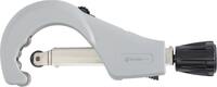 ALARM - SHOP ALARM Stainless steel pipe cutter min.D.6mm-76mm -