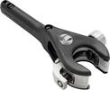 ALARM - SHOP ALARM Ratchet pipe cutter min.D.8mm-28,5mm -