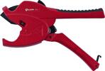 ALARM - SHOP ALARM Plastic-pipe shears RAPTOR min.D.42mm, 42 mm -