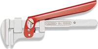 ALARM - SHOP ALARM Quick-action wrenches Jaw-W.75mm L.260mm -