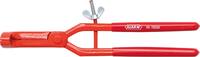 ALARM - SHOP ALARM Water cock nut pliers L.290mm -