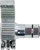 ALARM - SHOP ALARM Claw head size 13mm -