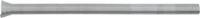ALARM - SHOP ALARM Copper pipe bender spring outer D.12mm L.290mm, 12 mm, 290 mm -