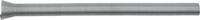 ALARM - SHOP ALARM Copper pipe bender spring outer D.15mm L.300mm, 15 mm, 300 mm -