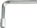 ALARM - SHOP ALARM Tap extension spanner 12, 17mm 1/2, 3/4 -