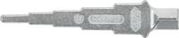 ALARM - SHOP ALARM Spud wrench -