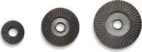ALARM - SHOP ALARM Replacement milling tool for tap milling tools D.1/2 D.12mm, 12 mm, 1/2 -