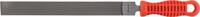 ALARM - SHOP ALARM Engineer's file Leaf-L.250mm -