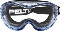 ALARM - SHOP ALARM All-round goggles Clear -