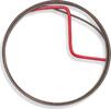 ALARM - SHOP ALARM Pipe cleaning shaft Inner-D.6mm -