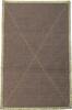 ALARM - SHOP ALARM Tapis de protection contre les flammes L.400mm Largeur150mm max. 1000°, 150 mm, Farbe couleur plate -