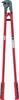 ALARM - SHOP ALARM Cutters for welded wire-mesh L.960mm 11mm² max.cutting power 40HRc 9mm² -