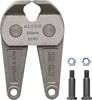 ALARM - SHOP ALARM Cutterhead for end-cutting bolt cutters f.No.20352 -