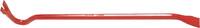 ALARM - SHOP ALARM Combined nail-puller and punch, hex L.800mm, 800 mm, Nr. 22003 -