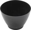 ALARM - SHOP ALARM Plaster cup D.127mm -